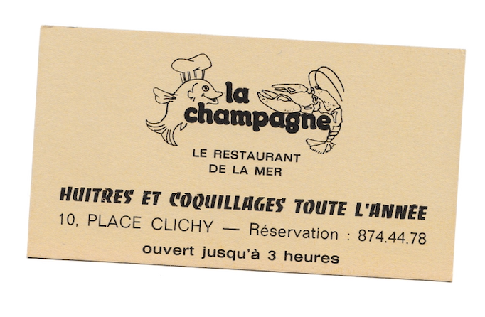 Capture d’écran 2025-10-04 à 11.40.11.png